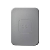 Cisco Aironet1562I Dubai Cisco Aironet1562I Dubai