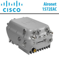 Cisco Aironet1572EAC Dubai Cisco Aironet1572EAC Dubai