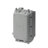 Cisco Aironet1572EAC Dubai Cisco Aironet1572EAC Dubai