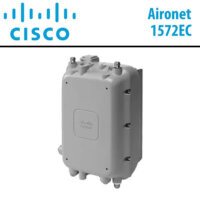 Cisco Aironet1572EC Dubai Cisco Aironet1572EC Dubai