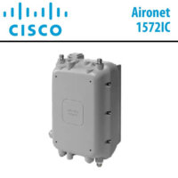 Cisco Aironet1572IC Dubai Cisco Aironet1572IC Dubai