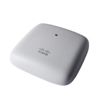 Cisco Aironet1815i Dubai Cisco Aironet1815i Dubai