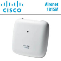 Cisco Aironet1815m Dubai Cisco Aironet1815m Dubai