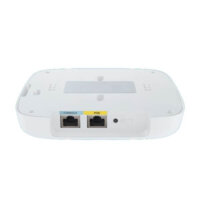 Cisco Aironet1815m Dubai Cisco Aironet1815m Dubai