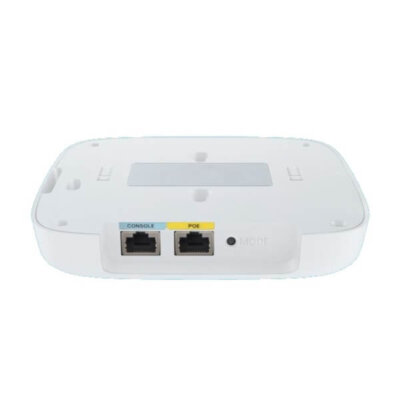 Cisco Aironet1815m Dubai