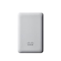 Cisco Aironet1815w Dubai - Image 3