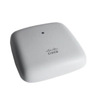 Cisco Aironet1840 Dubai