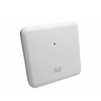 Cisco Aironet1850i Dubai - Image 2