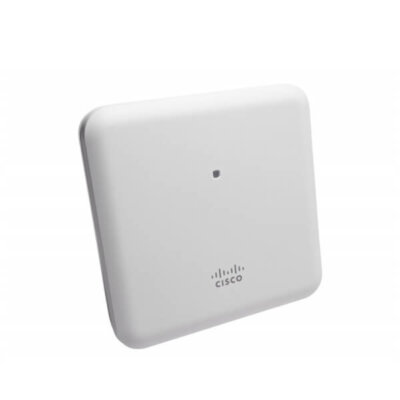 Cisco Aironet1850i Dubai