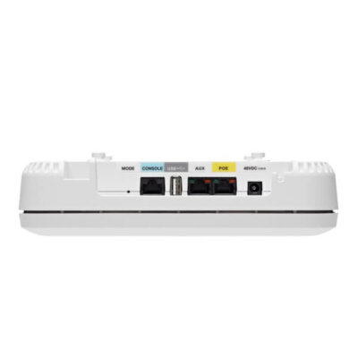 Cisco Aironet1850i Dubai