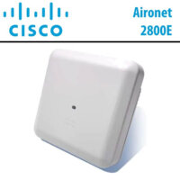Cisco Aironet2800e Dubai