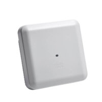 Cisco Aironet2800i Dubai - Image 2
