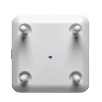 Cisco Aironet3800e Dubai - Image 3