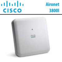 Cisco Aironet3800i Dubai