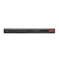Cisco ASA5508X Dubai - Image 2