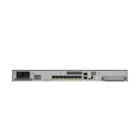Cisco ASA5508X Dubai - Image 3