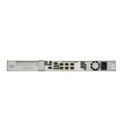 Cisco ASA5512X Dubai