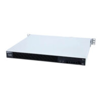 Cisco ASA5515X Dubai - Image 2
