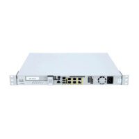 Cisco ASA5515X Dubai - Image 3