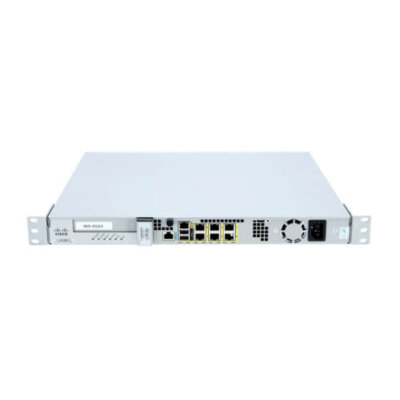 Cisco ASA5515X Dubai