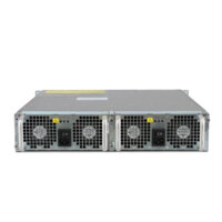 Cisco ASR1002 Dubai