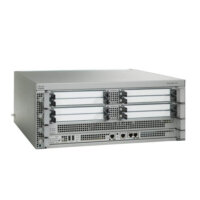 Cisco ASR1004 Dubai - Image 2