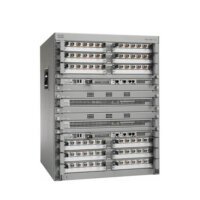 Cisco ASR1013 Dubai - Image 2