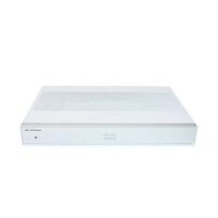 Cisco C1112-8P Dubai