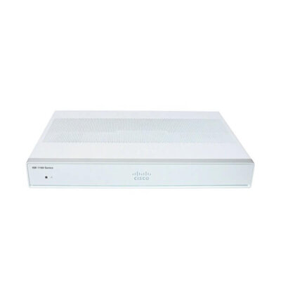 Cisco C1112-8P Dubai