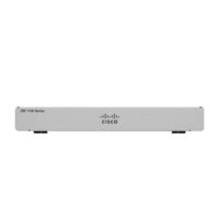 Cisco C1116-4P Dubai - Image 2