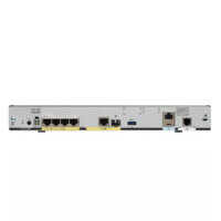 Cisco C1117-4P Dubai