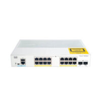 Cisco Catalyst1000-16TE2GL Dubai - Image 2