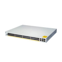 Cisco Catalyst1000-48P4GL Dubai