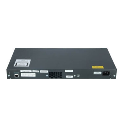 Cisco Catalyst2960-48TCS Dubai