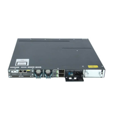 Cisco Catalyst3750X-48E Dubai