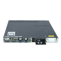 Cisco Catalyst3750X-48L Dubai