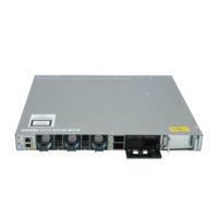 Cisco Catalyst3850-24E Dubai - Image 3