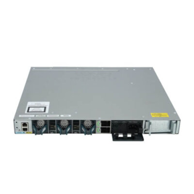 Cisco Catalyst3850-24E Dubai