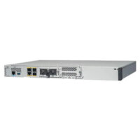 Cisco Catalyst8200 Dubai