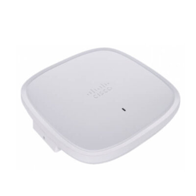 Cisco Catalyst9105AXI Dubai
