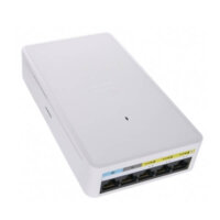 Cisco Catalyst9105AXW Dubai