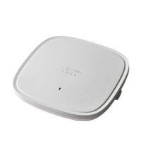 Cisco Catalyst9115AX Dubai - Image 2