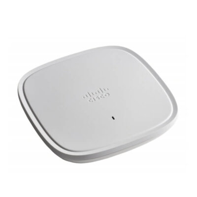 Cisco Catalyst9117AX Dubai