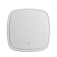 Cisco Catalyst9120AX Dubai - Image 2