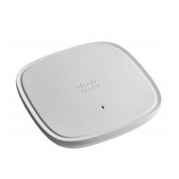 Cisco Catalyst9120AX Dubai - Image 3