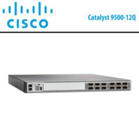 Cisco Catalyst9500-12Q Dubai