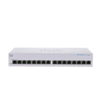 Cisco CBS110-16T Dubai