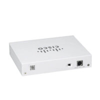 Cisco CBS110-8PPD Dubai - Image 3