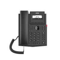 Fanvil X301W Dubai Fanvil X301W Dubai