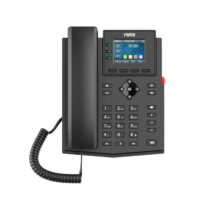 Fanvil X303G Dubai Fanvil X303G Dubai
